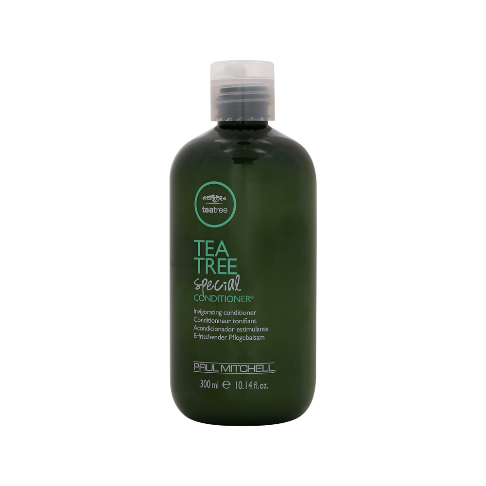 Paul Mitchell Tea Tree Conditionneur Tonifiant 300ml