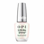 OPI M&M's Infinite Shine Mmmore to Enjoy 15ml