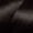 3N