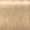10-4 Ultra Blonde Beige