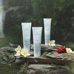 Paul Mitchell Awapuhi Nourishing Shampooing 250ml