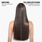 Wella Professionals Oil Reflections Luminous Smoothening Oil 100ml