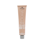 Schwarzkopf Professional Igora Royal Nude Coloration permanente 60ml