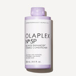 Olaplex N°.5P Blonde Enhancer™ Toner Conditioner 250ml