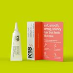 K18 Leave-in Molecular Repair Masque capillaire 5ml