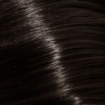 Kemon Cramer Coloration Permanente 100ml 1N