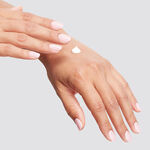 OPI Nature Strong Misson Hand- & Voetcrème met vochtinbrengende werking 100ml