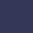 H81 Gris Bleu