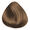 7.13 Blond moyen beige froid