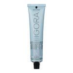 Schwarzkopf Professional Igora Royal High Lift 60ml 12-0