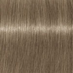 Schwarzkopf Professional Igora Vibrance Demi-Permanent Haarkleuring 60ml 9-42