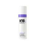 K18 Airwash Shampooing sec 118ml
