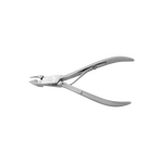 ASP Nagelriemknipper 1/2