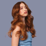 Osmo Extreme Volume Shampoing Volumisant 1L
