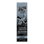 Crazy Color Spray Pastel pour Cheveux Blonds