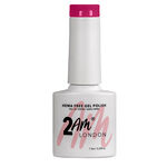 2AM London Vernis Gel Not Your Baby 7.5ml