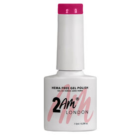 2AM London Vernis Gel Not Your Baby 7.5ml