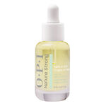 OPI Nature Strong Nagel- & Nagelriemolie Glow Up 8ml