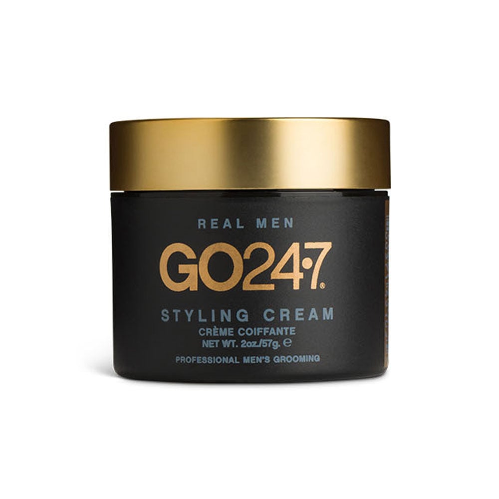 Unite Hair GO247 Stylingscrème 57g