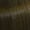 5/0 Licht Bruin