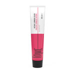 L&ocirc;m&eacute; Paris Permanent Color Cream 100ml