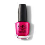 OPI Nail Lacquer Vernis &agrave; ongles 15ml Pompeii Purple