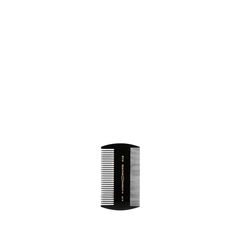 Hercules Luizenkam 372W-62W