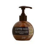 Vitality's Espresso 200ml