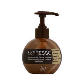 Vitality's Espresso 200ml