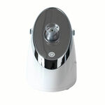 Homedics Facial Steamer Nano