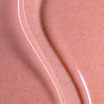 Andreia Professional True Pure Vernis Semi-permanent Sans Hema - T58 Rose Doux Avec Éclat Cuivré 10.5ml
