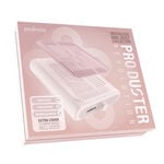 Andreia Professional Pro Duster Revolution - Aspirateur de poussi&egrave;re d&rsquo;ongles sans brosses