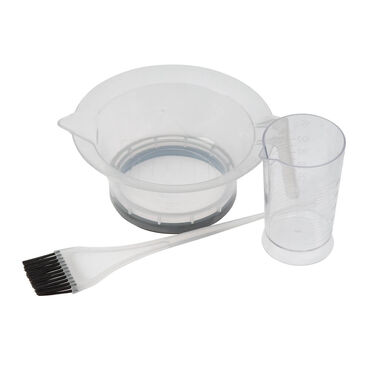 S-Pro Kit d'Accessoires à Coloration S-Pro Kit d'Accessoires à Coloration