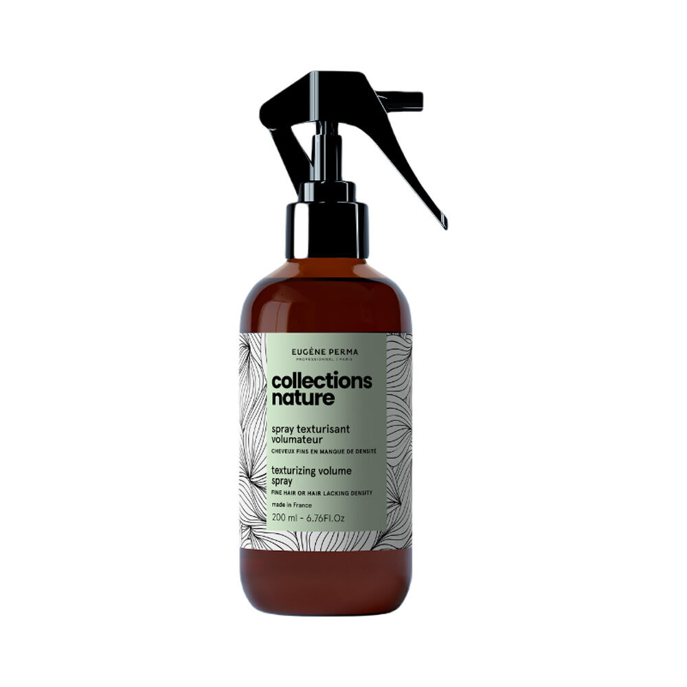 Eugene Perma Nature Volume Spray 200ml