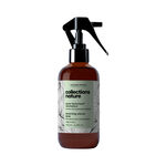 Eugene Perma Nature Volume Spray 200ml