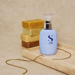 Alfaparf Milano Semi Di Lino Density Verdikkende Crème 125ml