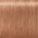 Schwarzkopf Professional Blond Me Permanent Haarkleuring Deep Toning 60ml Perzik Sorbet