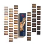 Wella Professionals Koleston Perfect Coloration Permanente 60ml 9/81