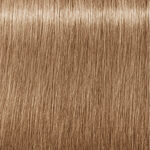 Schwarzkopf Professional Blond Me Coloration Permanente Lift & Blend 60ml Biscuit