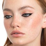 Andreia Professional - Eyeliner Waterproof Onyx Black Velvet 12H