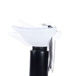 S-PRO Unit&eacute; De Lavage Sur Pi&eacute;destal Eva