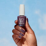 OPI Nature Strong Vegan Nail Lacquer 15ml