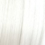 Wella Professionals Shinefinity Zero Lift Glaze Gloss Vernis Coloré Longue Tenue 00/00 Crystal Glaze 60ml