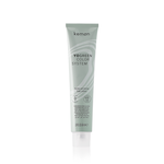 Kemon Yo Green Semi-permanent Haarkleuring 60ml