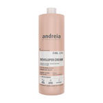 Andreia Professional Developer Cream - Vegan Waterstofperoxide 5V 1,5% 1L