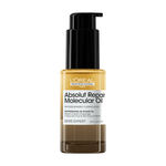 L'Oréal Professionel Absolute Repair Molecular Huile Bi-Phase Oil 30ml