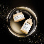 L'Or&eacute;al Professionnel Absolut Repair Coffret Cadeau Trio