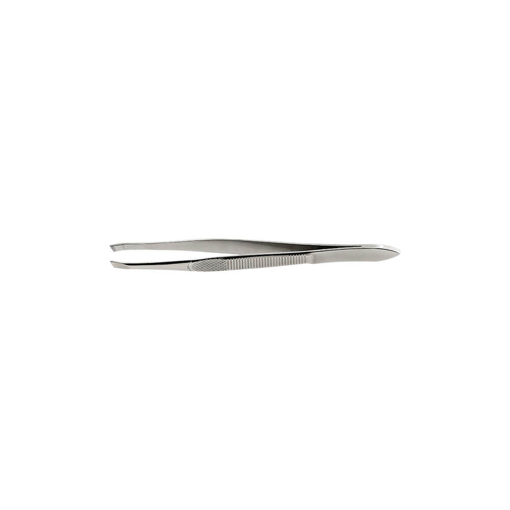 Sibel Pincet met Schuine Punt 95mm