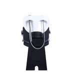 S-PRO Unit&eacute; De Lavage Kate