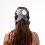 Stylpro Wavelength LED-gezichtsmasker